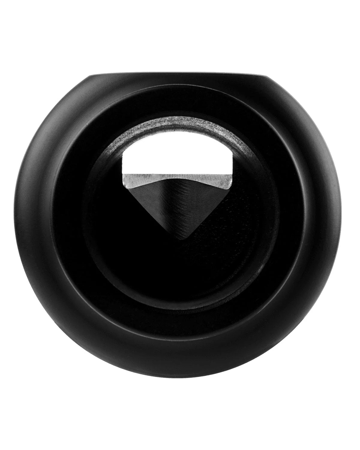 JodyJazz QUASAR - Alto Sax Mouthpiece - Image 6