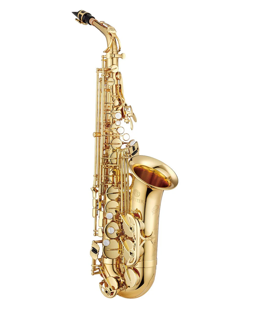 Jupiter JAS-1100 - Alto Saxophone