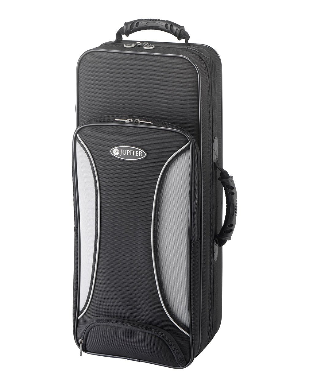 Jupiter JAS-1100 - Alto Saxophone - Image 2