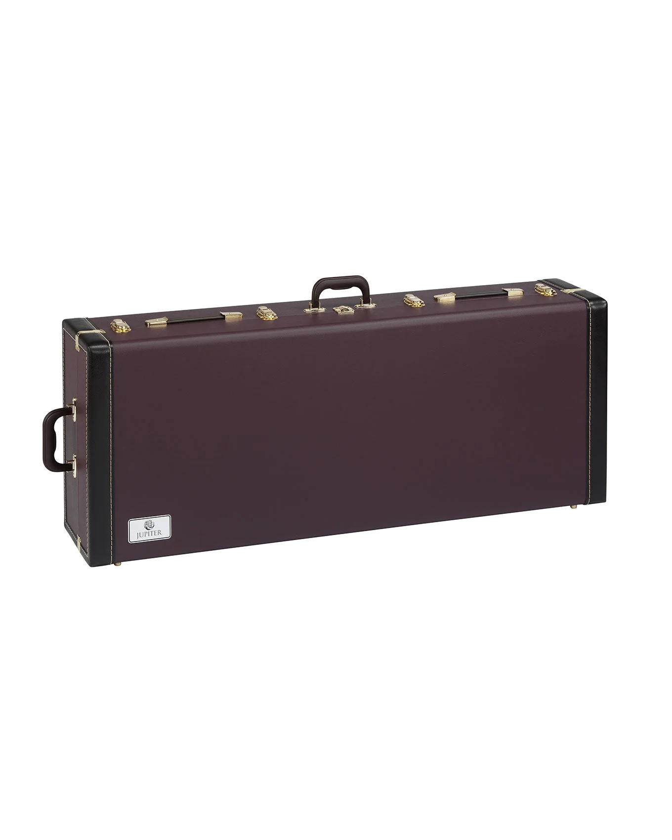 Jupiter JBS-1000 Baritone Saxophone - Image 4