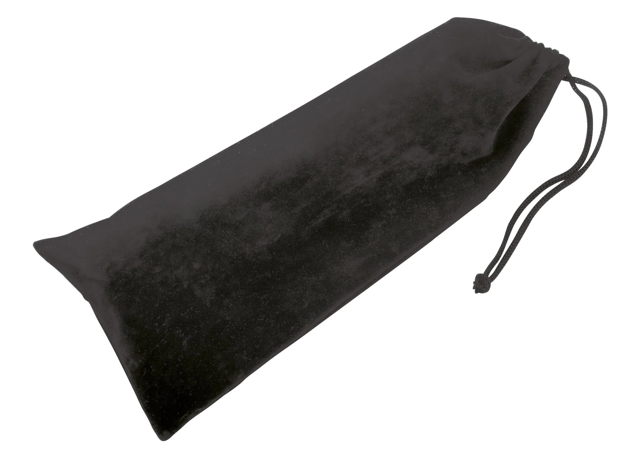 K & M 14340 Saxxy Alto Stand - Image 3