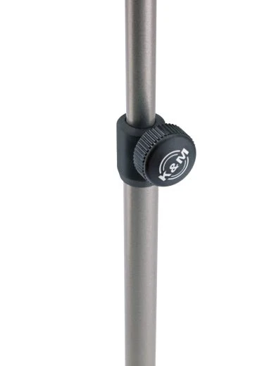 K & M 101 Music Stand - Image 3