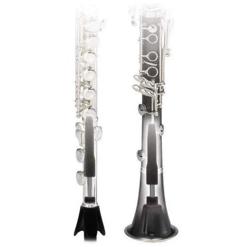 Locoparasaxo PeeWee Clarinet / Flute Stand - 50% OFF - Image 3
