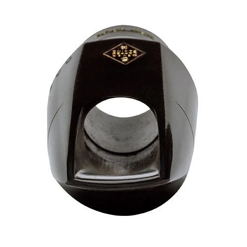 Meyer Ebonite - New York - Alto Saxophone Mouthpiece - Image 5