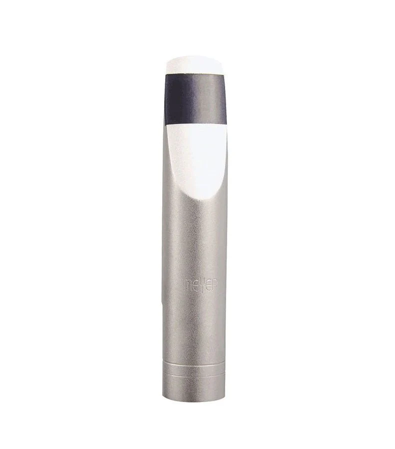 Meyer Metal - Alto Saxophone Mouthpiece