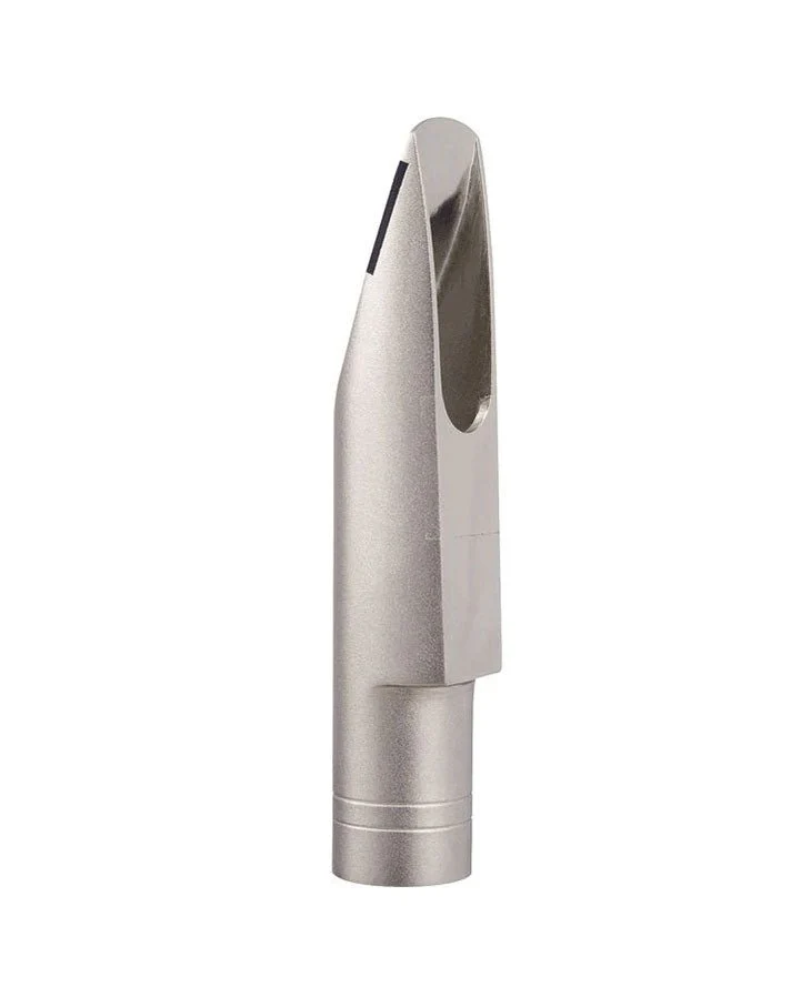Meyer Metal - Alto Saxophone Mouthpiece - Image 2