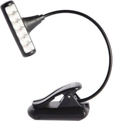 Mighty Bright HammerHead LED Music Light