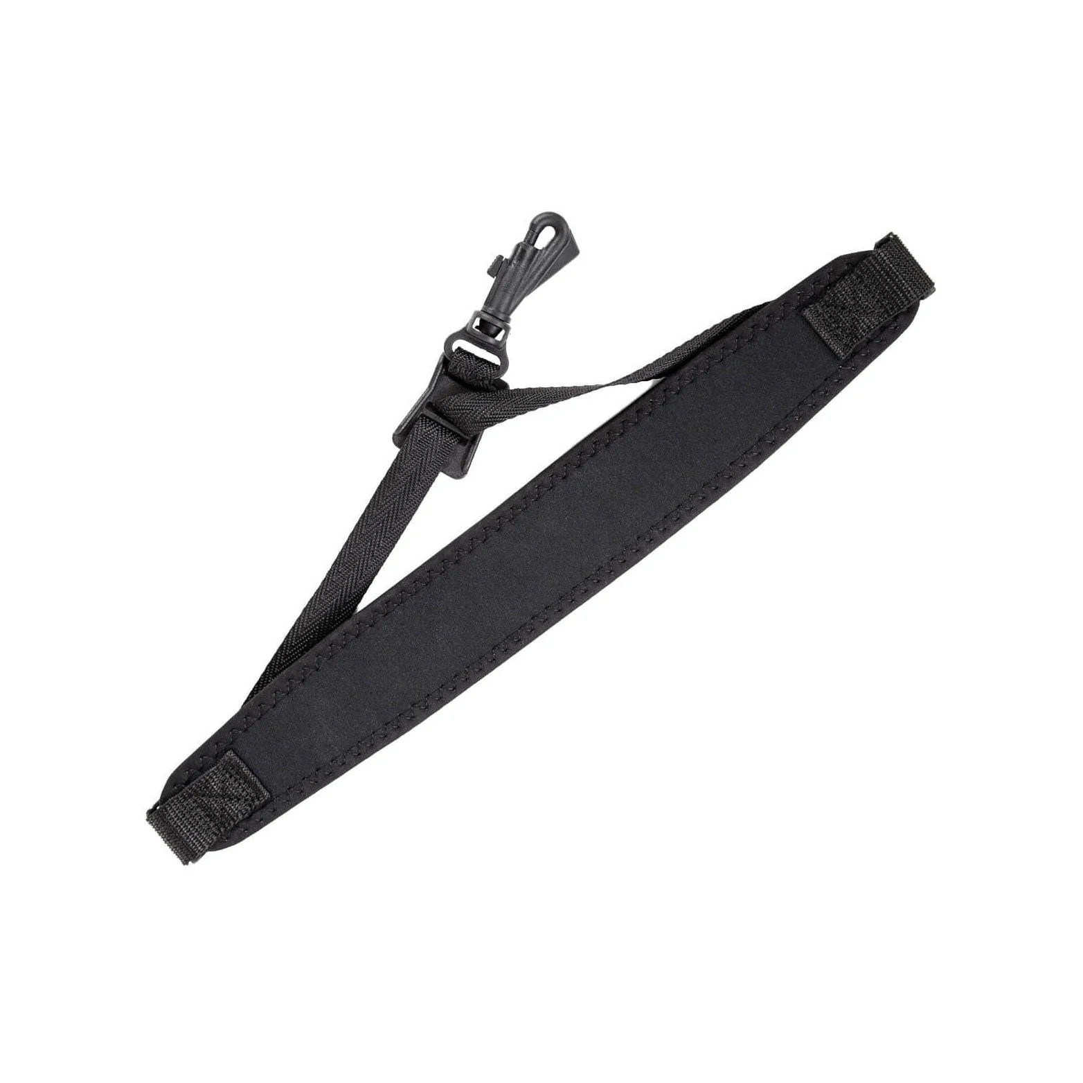 Neotech Classic Strap - Image 3