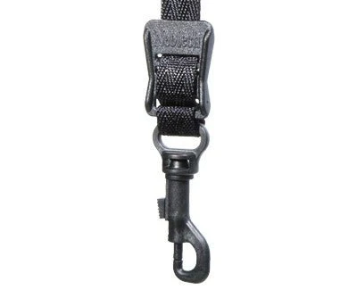 Neotech NeoSling - Image 3