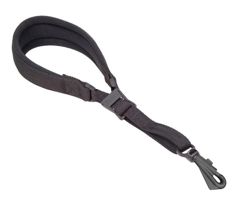 Neotech Pad It Strap