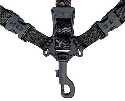 Neotech Soft Harness - Image 3