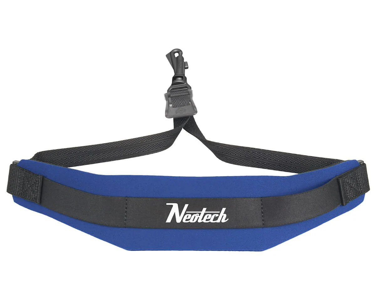 Neotech Soft Strap - Image 3