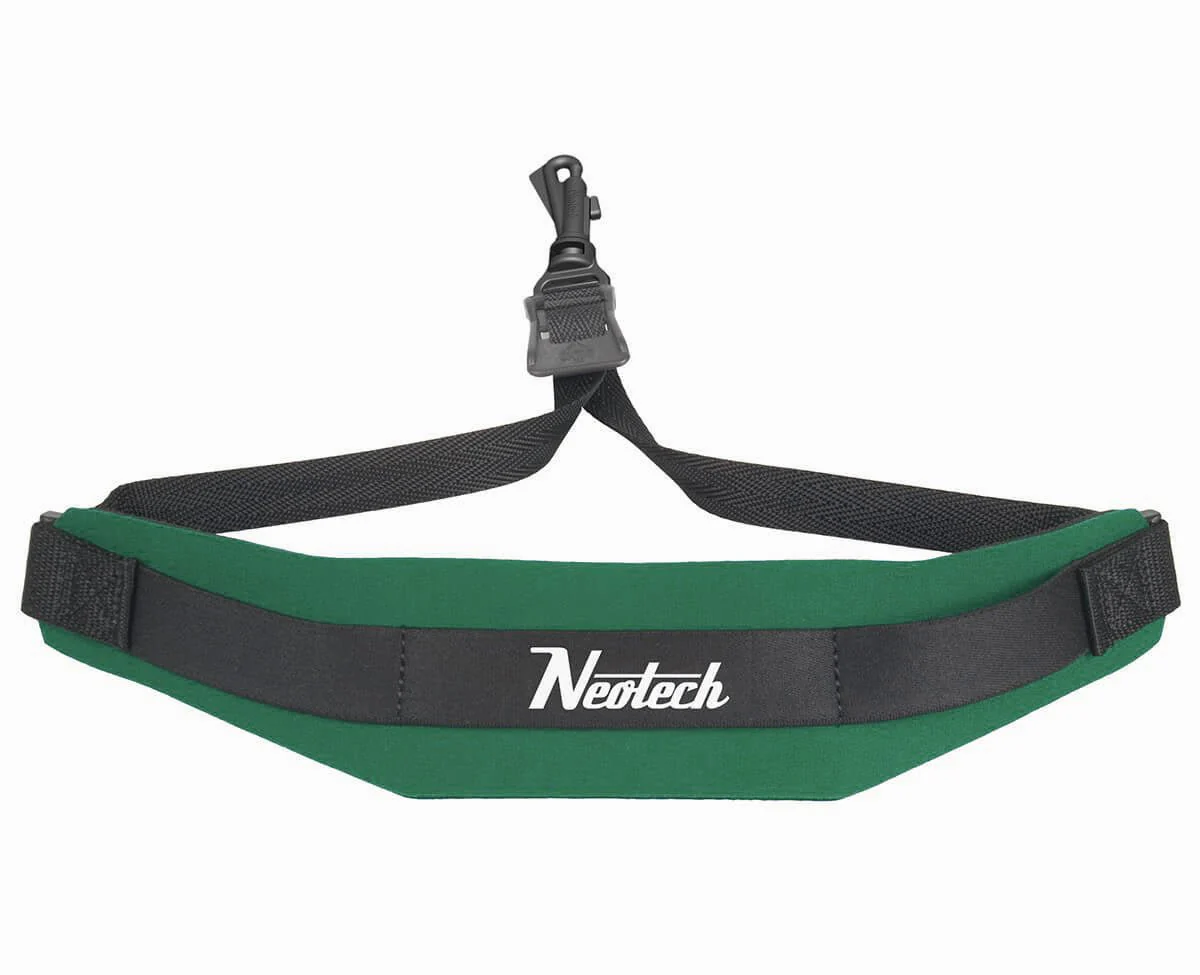 Neotech Soft Strap - Image 4