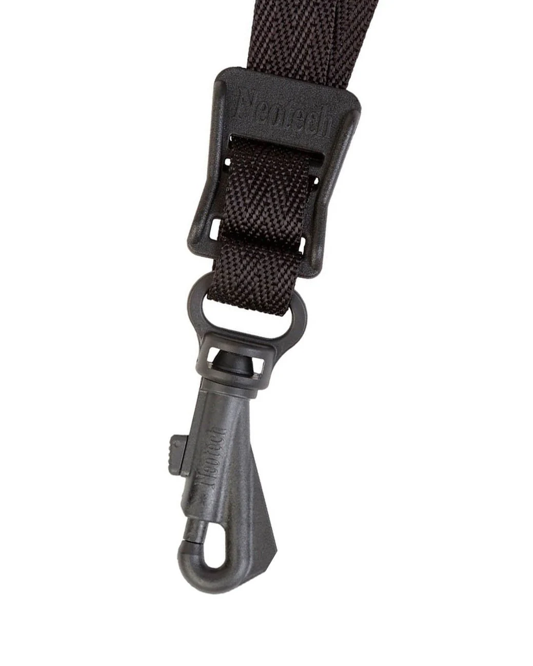 Neotech Soft Strap - Image 5