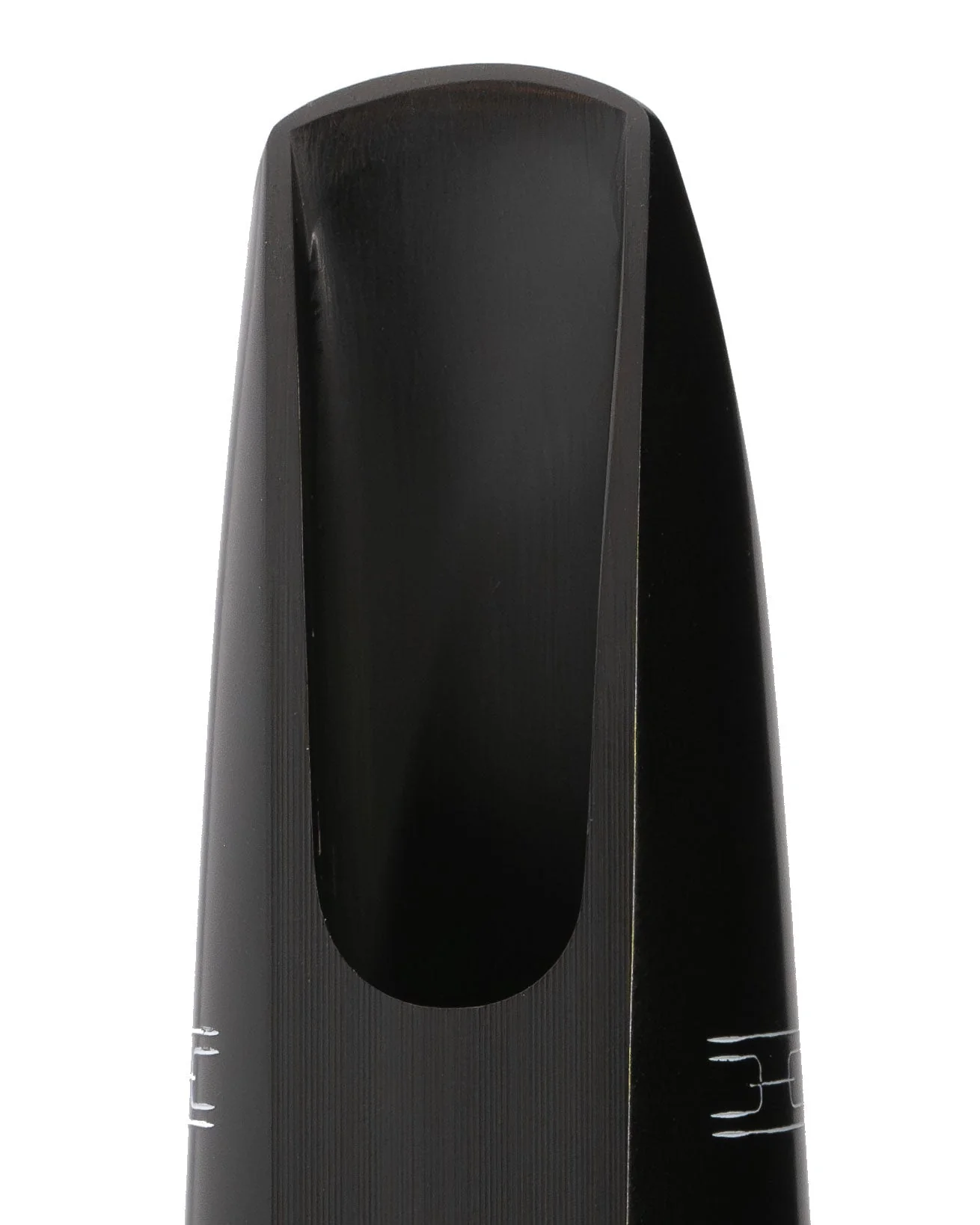 Otto Link Connoisseur Early Babbitt - Tenor Saxophone Mouthpiece - Image 3