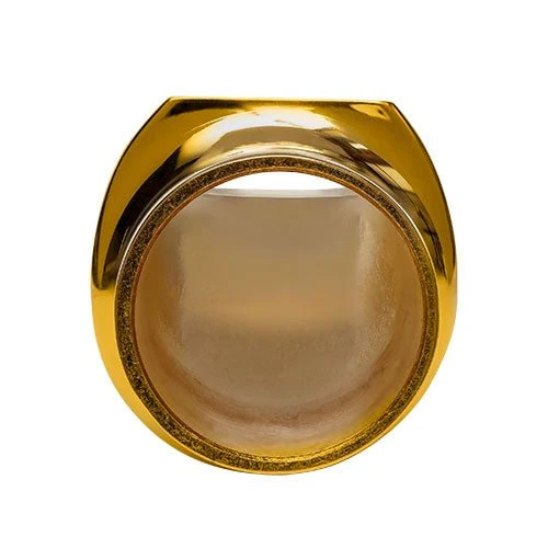 Otto Link Florida Metal - Tenor Saxophone Mouthpiece (2025 Model) - Image 3