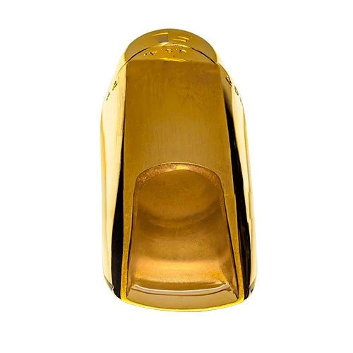 Otto Link Florida Metal - Tenor Saxophone Mouthpiece (2025 Model) - Image 4