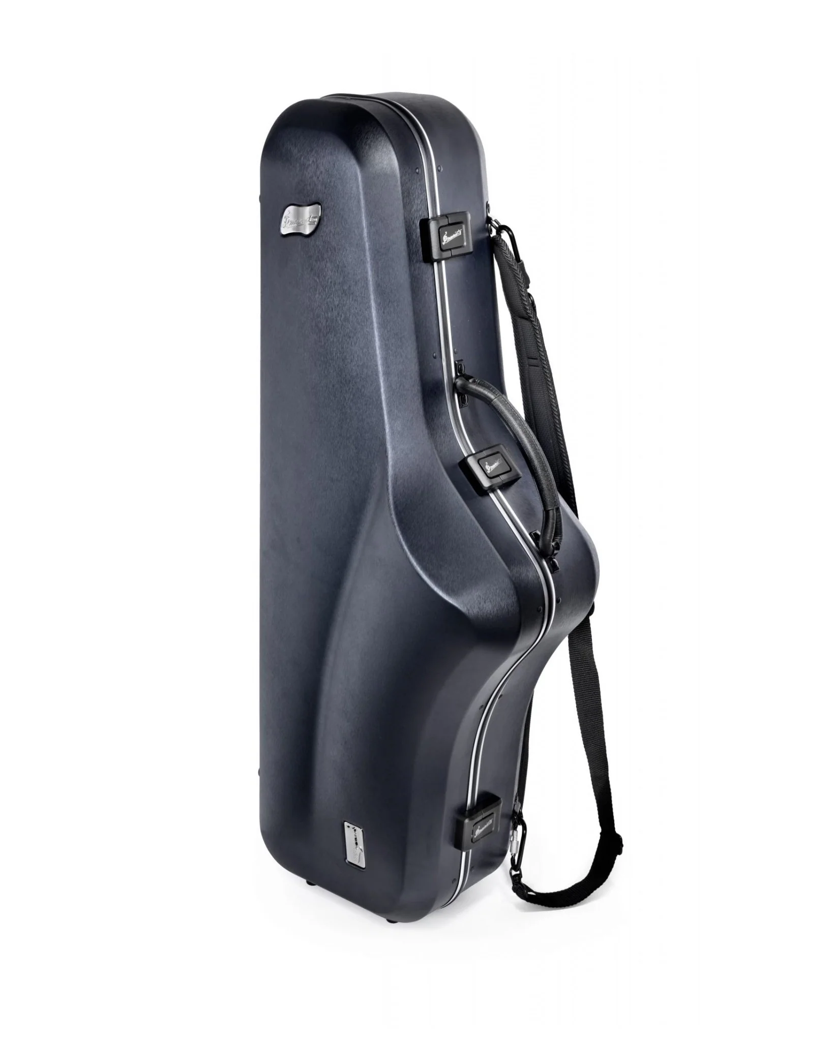 P Mauriat 20th Anniversary Limited Edition - Tenor Saxophone - Image 5