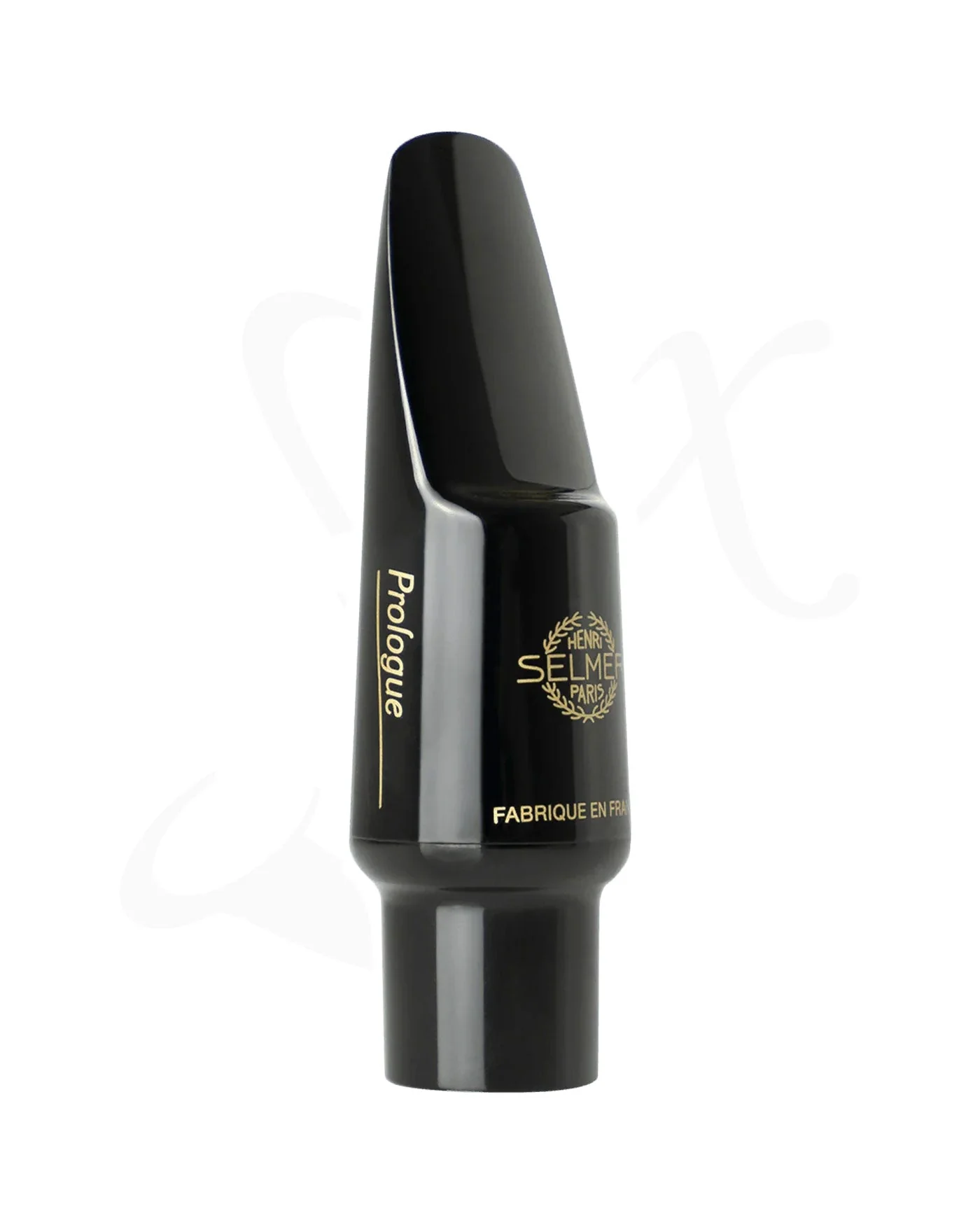 Selmer Paris Prologue Alto Mouthpiece