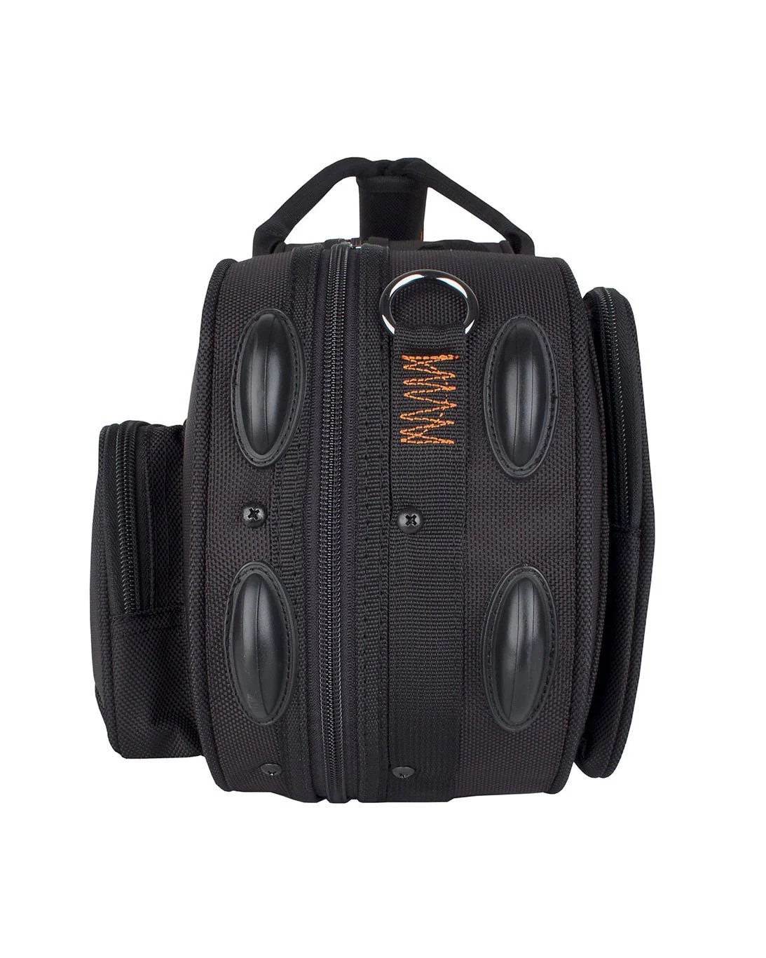Protec PB304CT PRO PAC Alto Saxophone Case - Image 3