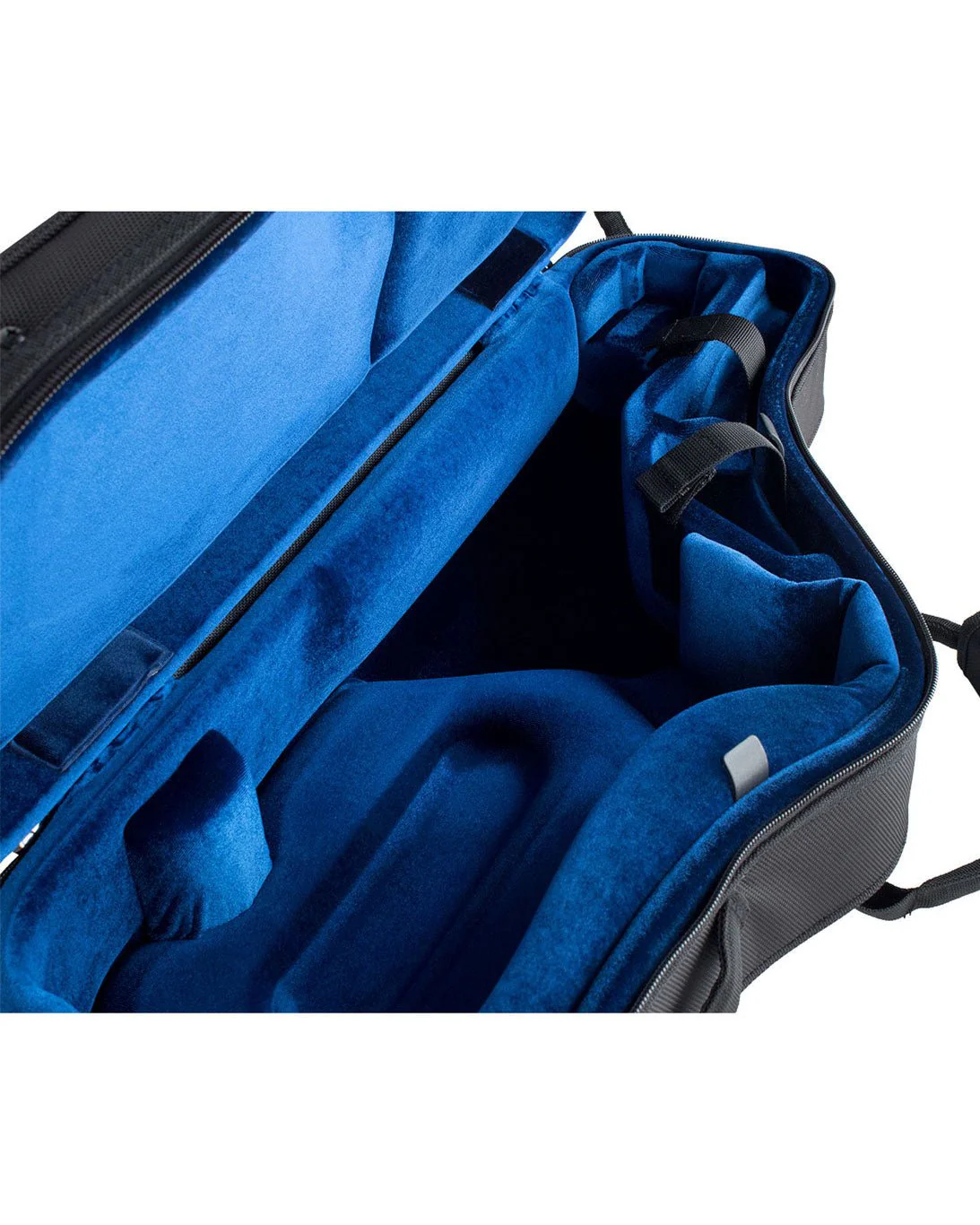 Protec PB304CT PRO PAC Alto Saxophone Case - Image 4