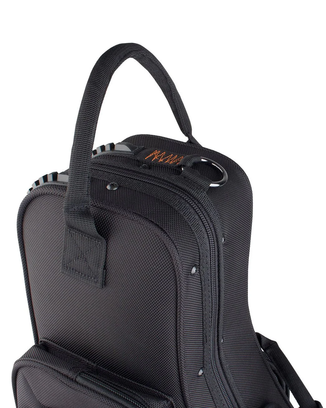 Protec PB304CT PRO PAC Alto Saxophone Case - Image 6