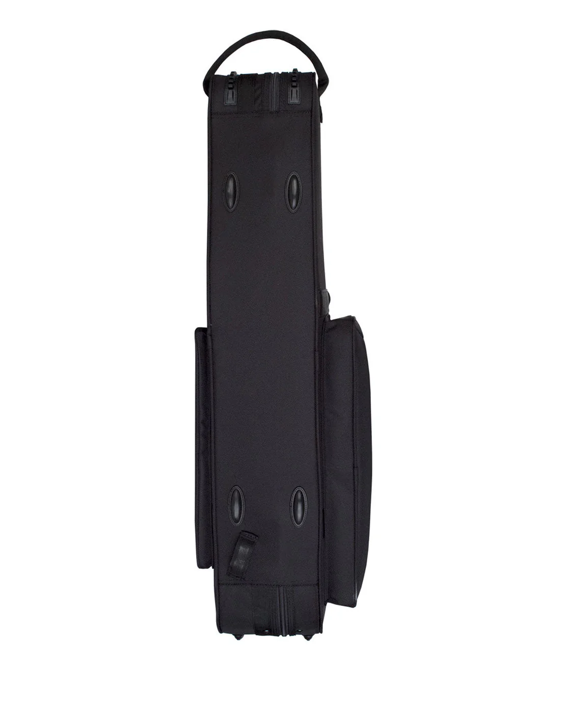 Protec PB305CT Contoured Tenor Sax Case PRO PAC - Image 4