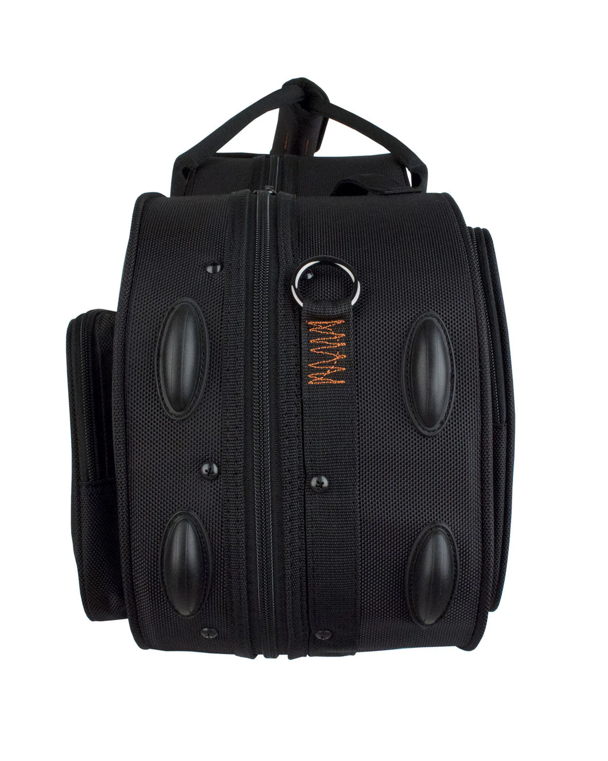 Protec PB305CT XL Contoured Tenor Sax Case PRO PAC - Image 4