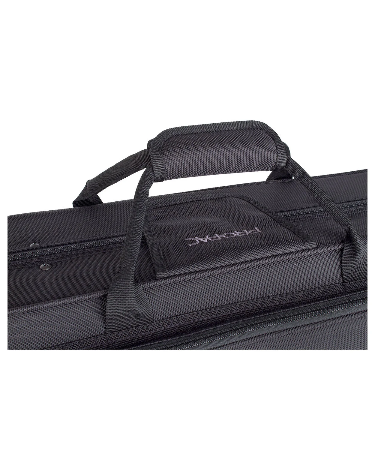 Protec PB305CT XL Contoured Tenor Sax Case PRO PAC - Image 7