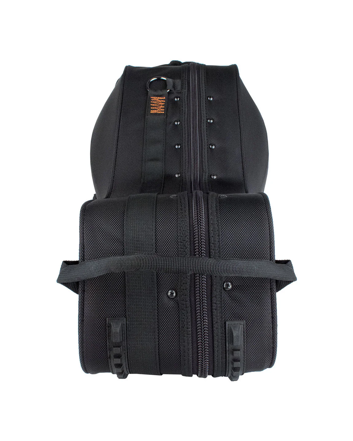 Protec PB311CT Baritone Saxophone PRO PAC Case - Image 5