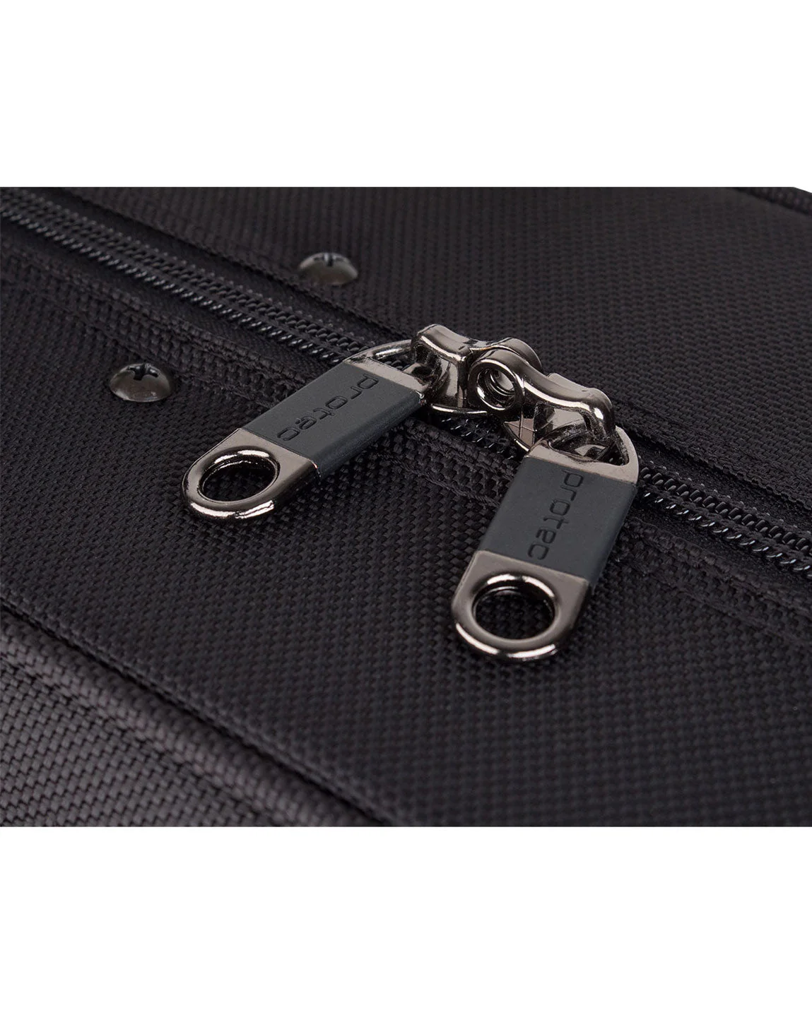 Protec PB311CT Baritone Saxophone PRO PAC Case - Image 7