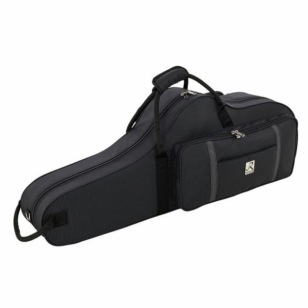 Rampone & Cazzani Performance Series Tenor Saxophone - Image 7