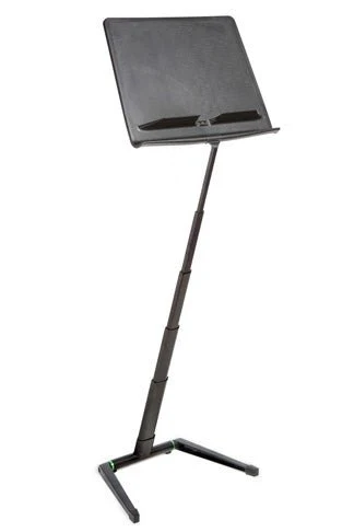 RAT Jazz Music Stand