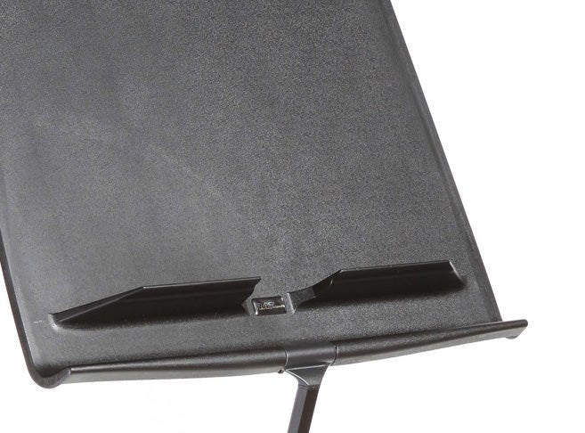 RAT Jazz Music Stand - Image 2