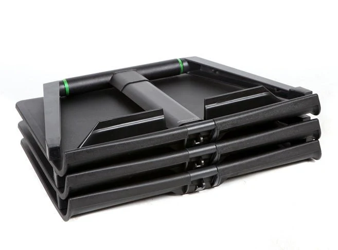 RAT Jazz Music Stand - Image 4