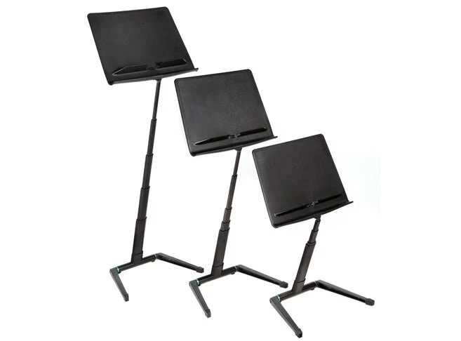 RAT Jazz Music Stand - Image 5