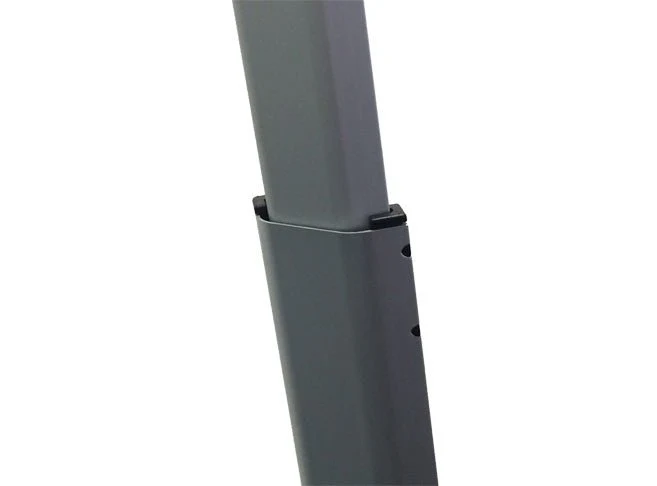 RAT Jazz Music Stand - Image 6
