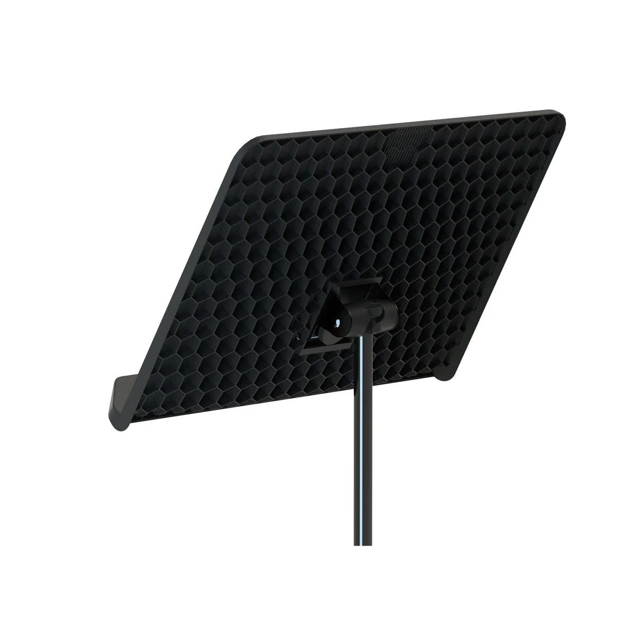 RAT Performer3 Music Stand - Image 3