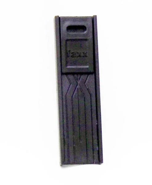 Reed Guard IV - Image 2