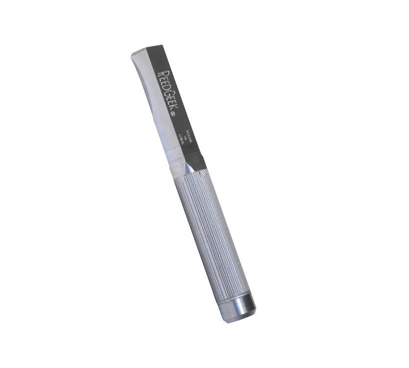 ReedGeek Bullet