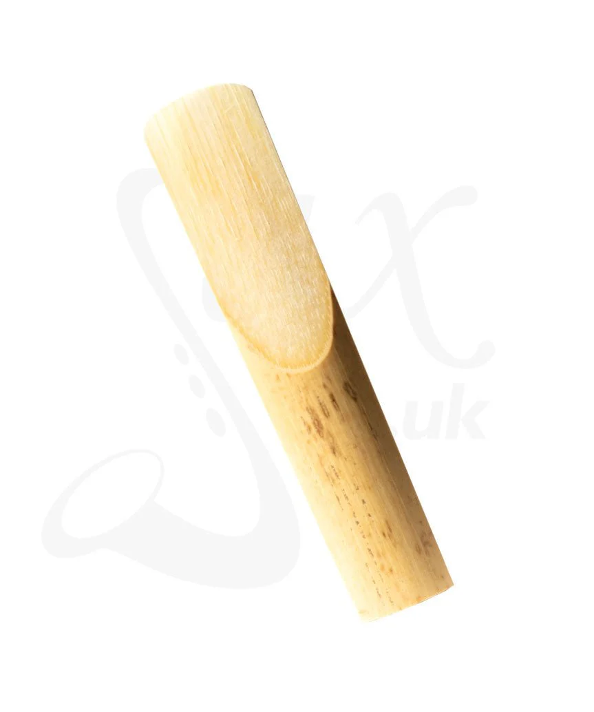 Rico by D'Addario - Soprano Saxophone Reeds - Box of 10 - Image 4