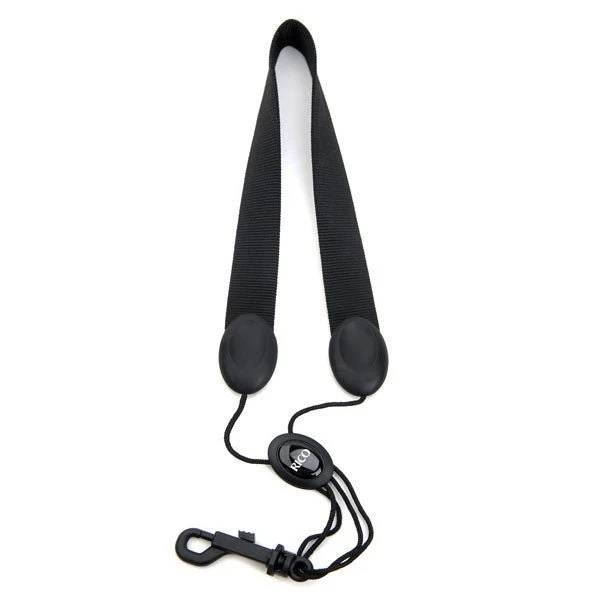 Rico Sax Strap- Soprano/Alto