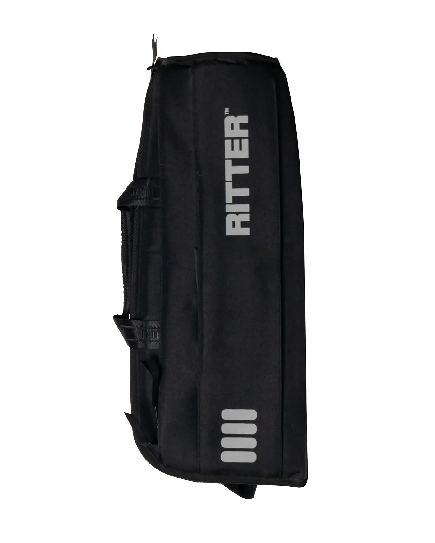 Ritter Bern Trumpet Gig Bag (Fits Yamaha YDS-120) - Image 2