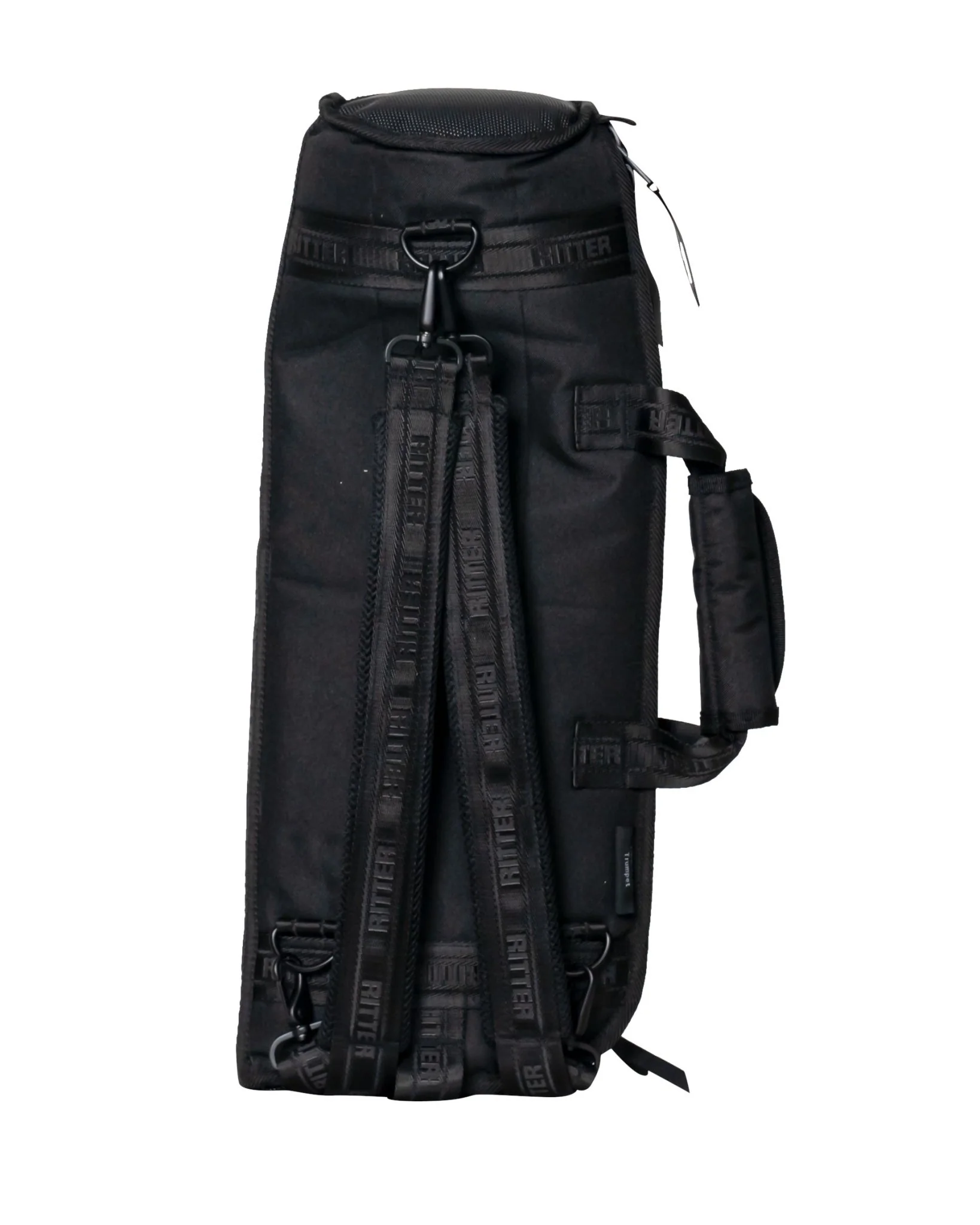 Ritter Bern Trumpet Gig Bag (Fits Yamaha YDS-120) - Image 3