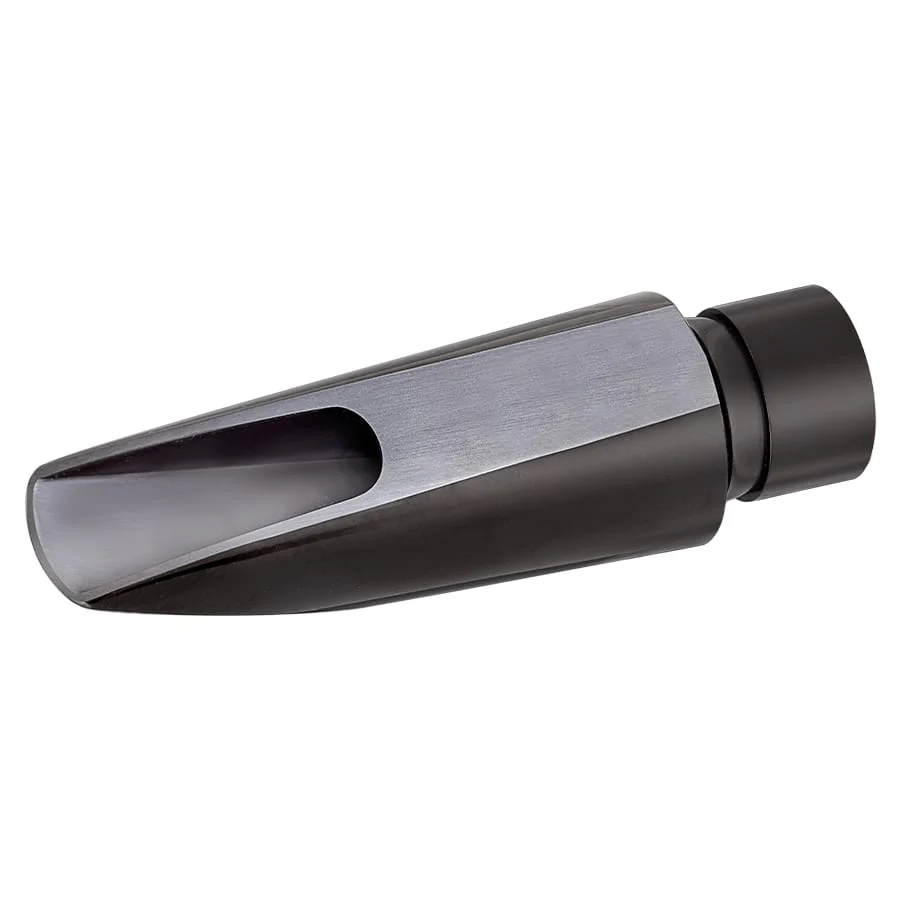 Rousseau 3.0 Classic R Mouthpiece - Tenor Saxophone - Image 3