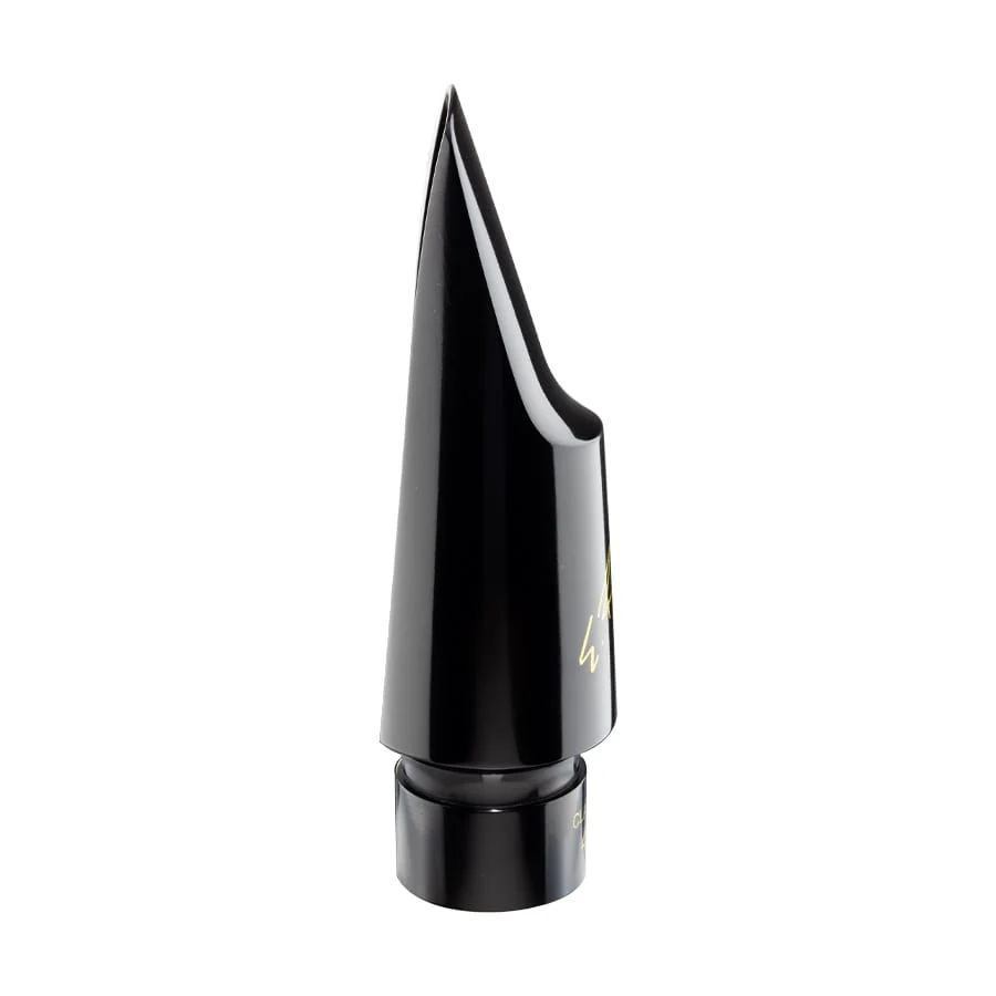 Rousseau 3.0 Classic R Mouthpiece - Tenor Saxophone - Image 4