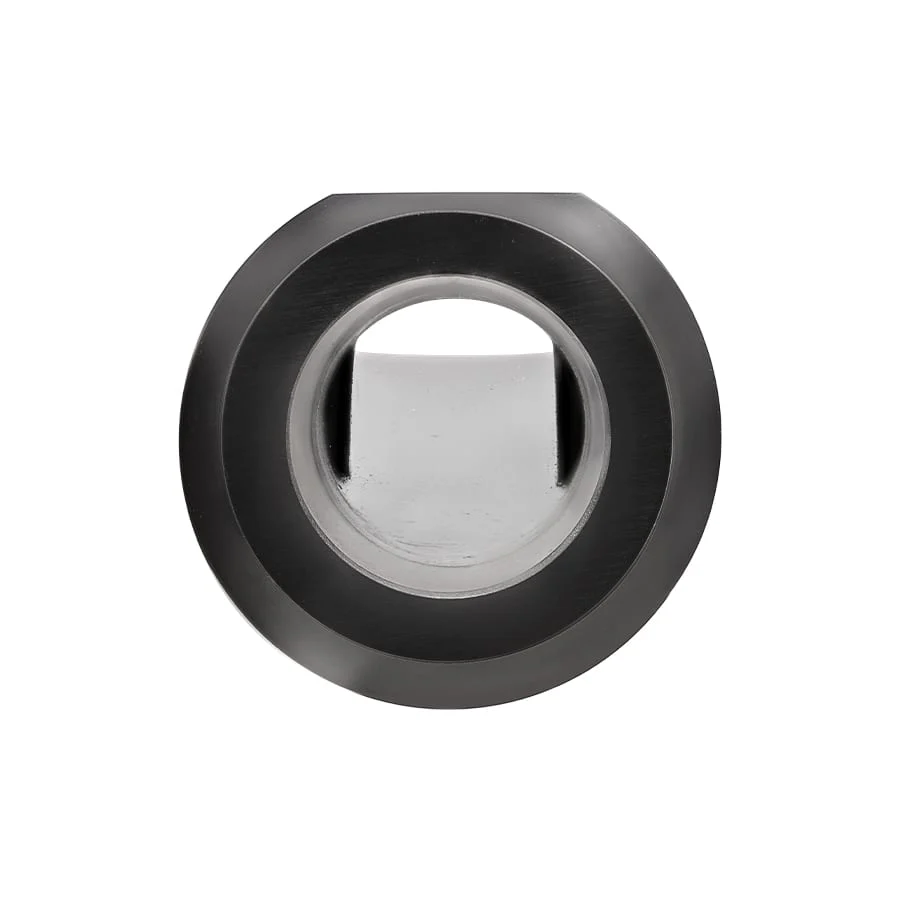 Rousseau 3.0 Classic R Mouthpiece - Tenor Saxophone - Image 6