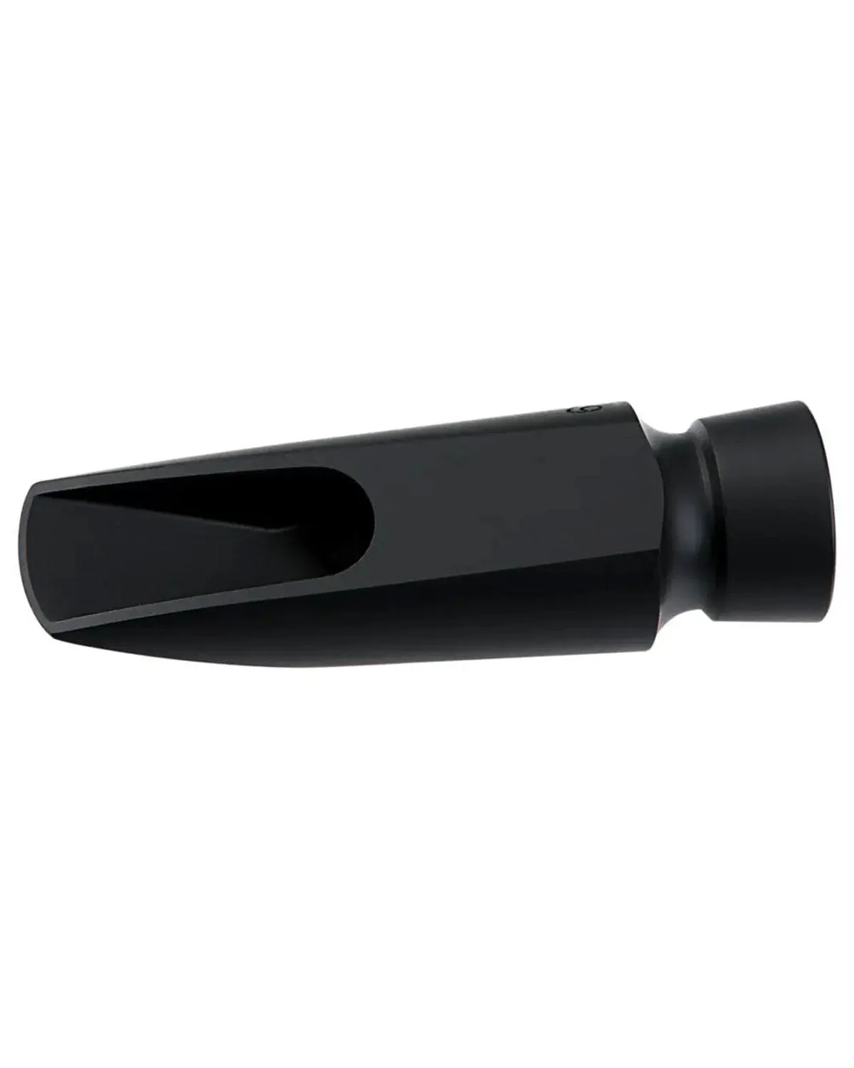 Rousseau 3.0 JDX Mouthpiece - Soprano Saxophone - Image 3