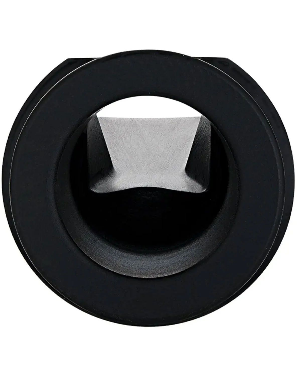Rousseau 3.0 JDX Mouthpiece - Soprano Saxophone - Image 4