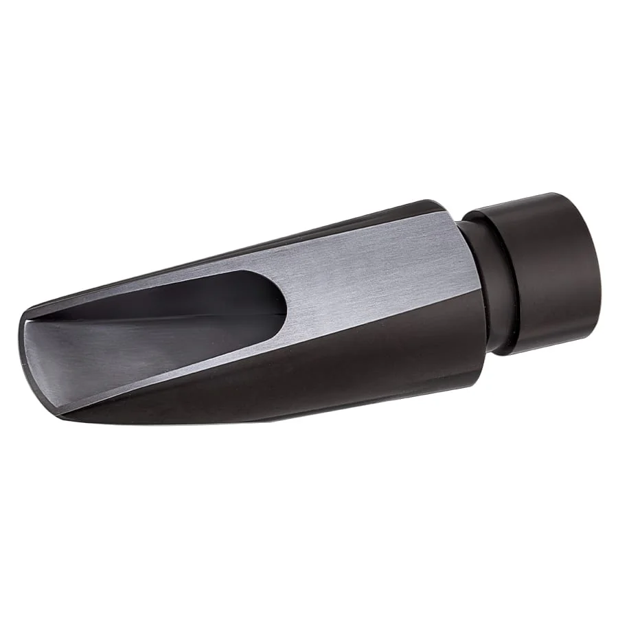 Rousseau 3.0 Classic R Mouthpiece - Alto Saxophone - Image 3